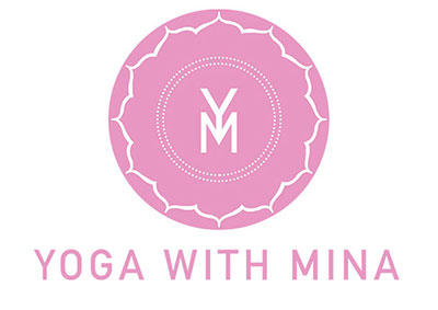 Yoga-With-Mina